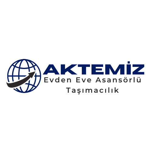 AKTEMİZ NAKLİYAT Asansörlü Evden Eve Taşımacılık