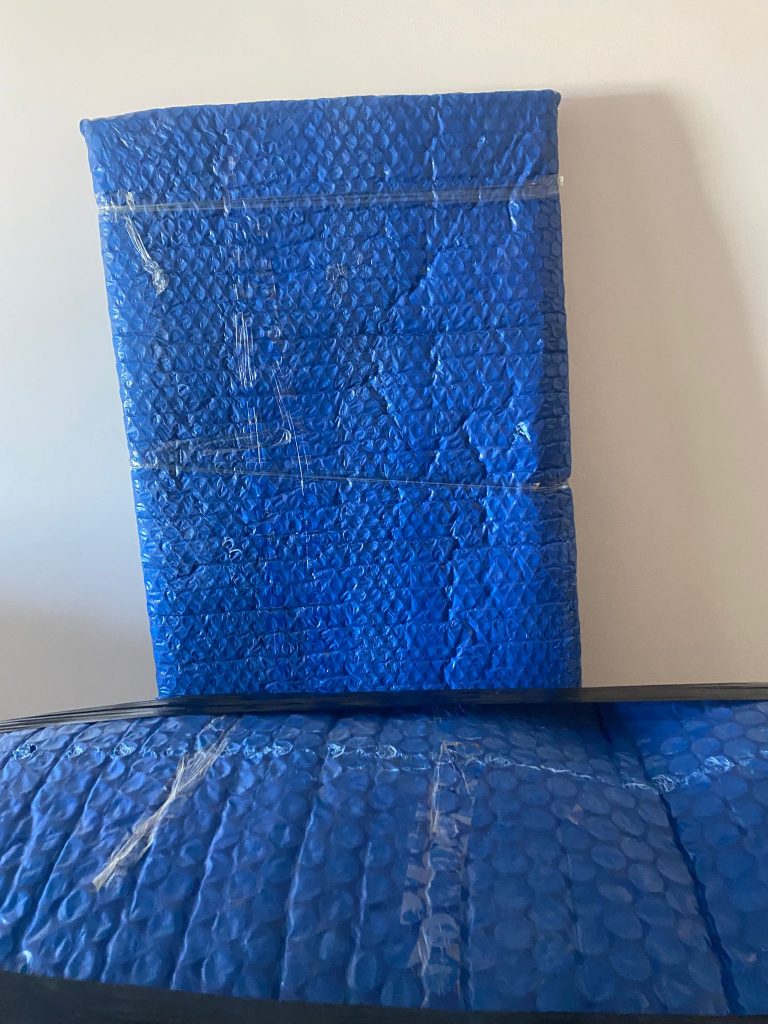 Polatoğlu | Evden Eve Nakliyat ile Güvenli, Hızlı ve Kurumsal Taşımacılık